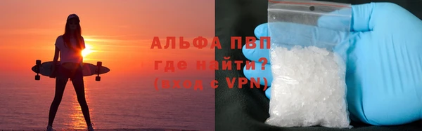 молекула духа Аркадак